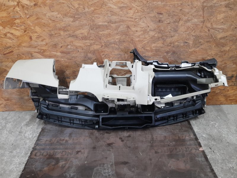 Торпедо ACURA RDX 12-19 Внедорожник 3.5 J35Z2