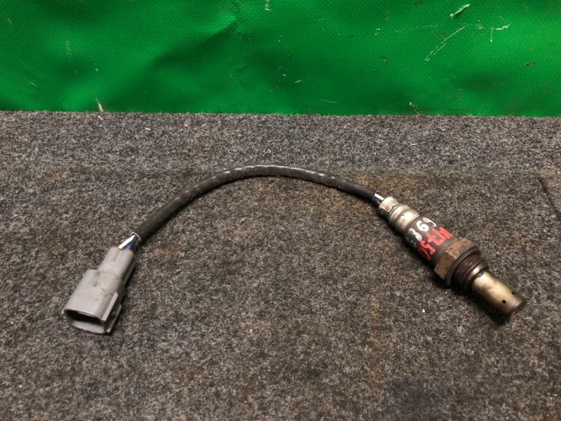 Запчасть лямбда зонд задняя TOYOTA CAMRY 40 06-11 2007 AHV40 2.4 2AZFXE 89465-06150 Б/У Лямбда зонд задняя TOYOTA CAMRY 40 06-11 2007 AHV40 2.4 2AZFXE 89465-06150 Б/У