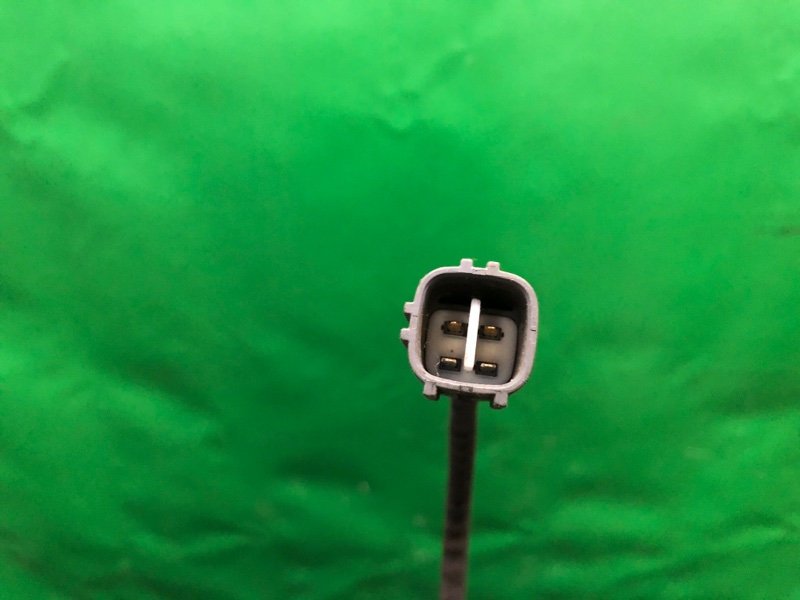 Лямбда зонд задняя CAMRY 40 06-11 2007 AHV40 2.4 2AZFXE Лямбда зонд задняя CAMRY 40 06-11 2007 AHV40 2.4 2AZFXE