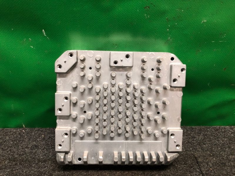 Блок электронный CAMRY 40 06-11 2007 AHV40 2.4 2AZFXE Блок электронный CAMRY 40 06-11 2007 AHV40 2.4 2AZFXE