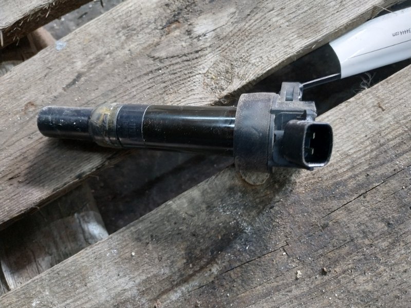 Катушка зажигания KIA SOUL AM 08-13 Хетчбек 2.0