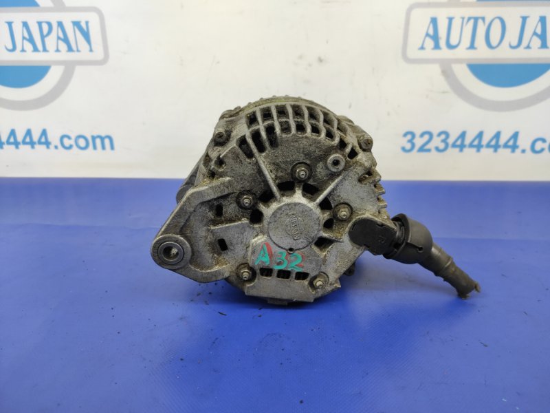 Генератор MAXIMA A32 94-99