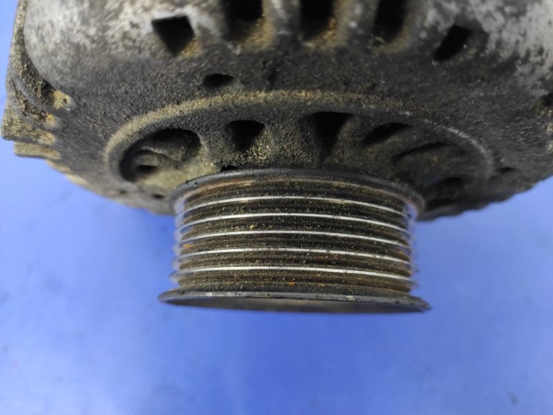 Генератор MAXIMA A32 94-99