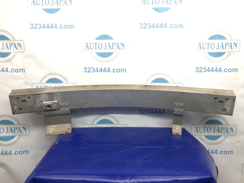 Усилитель заднего бампера задний MDX (YD3) 13-21 YD3