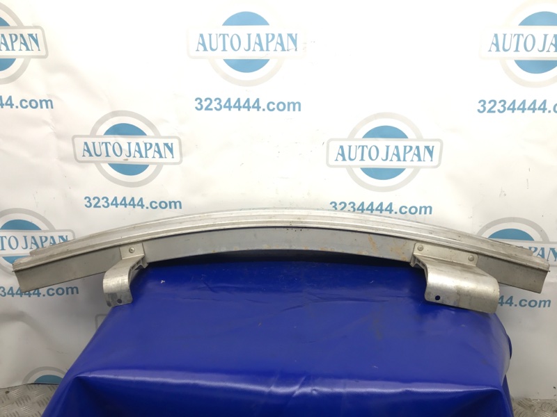 Усилитель заднего бампера задний ACURA MDX (YD3) 13-21 YD3