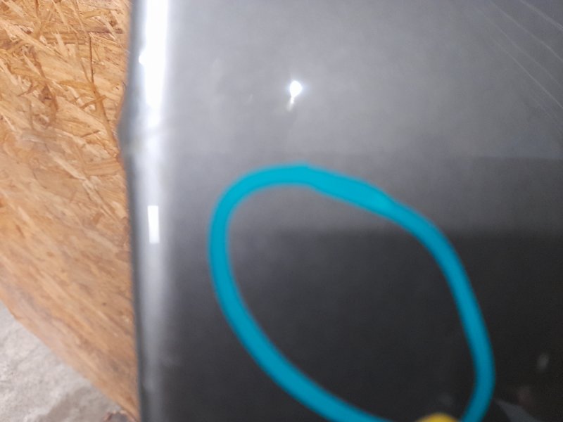 Крыло переднее переднее левое FX/QX70 S51 08-17 2009 S51 3.5 VQ35HR Крыло переднее переднее левое FX/QX70 S51 08-17 2009 S51 3.5 VQ35HR