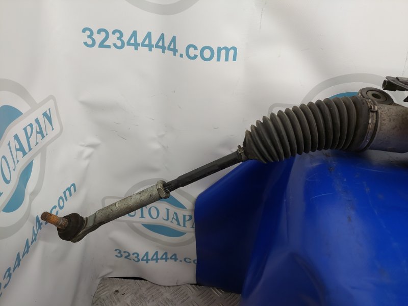 Рулевая рейка ACURA RDX 12-19 Внедорожник 3.5 Рулевая рейка ACURA RDX 12-19 Внедорожник 3.5
