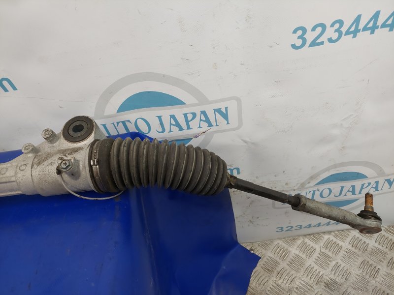 Рулевая рейка RDX 12-19 2018 Внедорожник 3.5 Рулевая рейка RDX 12-19 2018 Внедорожник 3.5