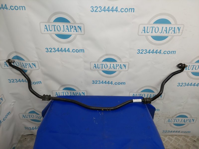 Стабилизатор передний ACURA RDX 12-19 2018 Внедорожник 3.5 51300-TX4-306 Б/У