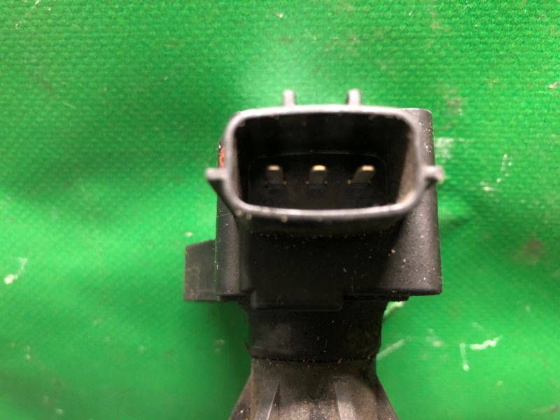 Катушка зажигания CX-7 06-12 2009 Внедорожник 2.3 Катушка зажигания CX-7 06-12 2009 Внедорожник 2.3