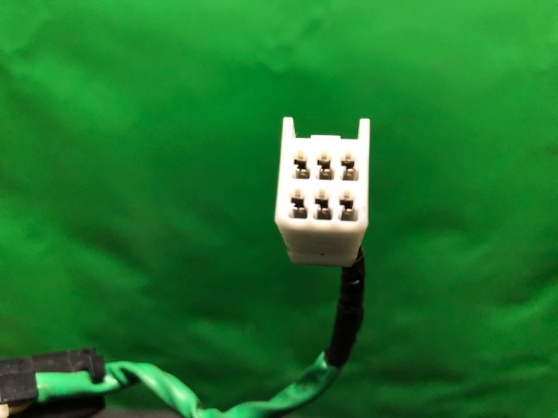 Датчик угла поворота руля MAZDA CX-7 06-12 Внедорожник 2.3 Датчик угла поворота руля MAZDA CX-7 06-12 Внедорожник 2.3