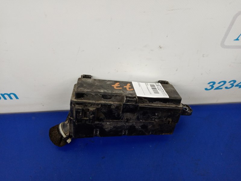 Запчасть блок предохранителей моторный отсек ACURA RDX 19- 2019 Внедорожник 2.0 Б/У Блок предохранителей моторный отсек ACURA RDX 19- 2019 Внедорожник 2.0 Б/У