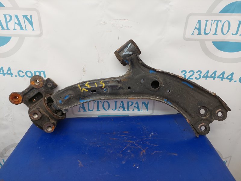 Рычаг передней подвески нижний передний левый ACURA RDX 12-19 Внедорожник 3.5 Рычаг передней подвески нижний передний левый ACURA RDX 12-19 Внедорожник 3.5