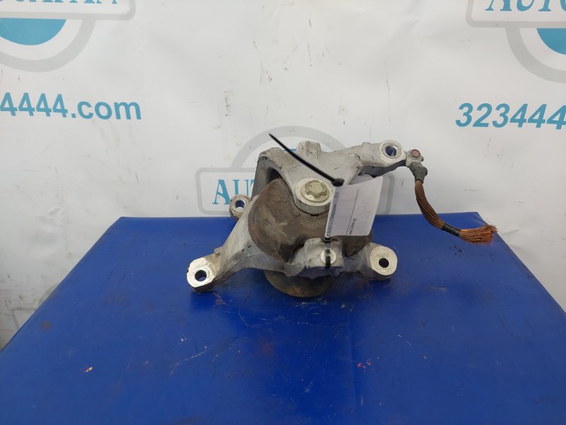 Подушка АКПП левая ACURA RDX 12-19 Внедорожник 3.5