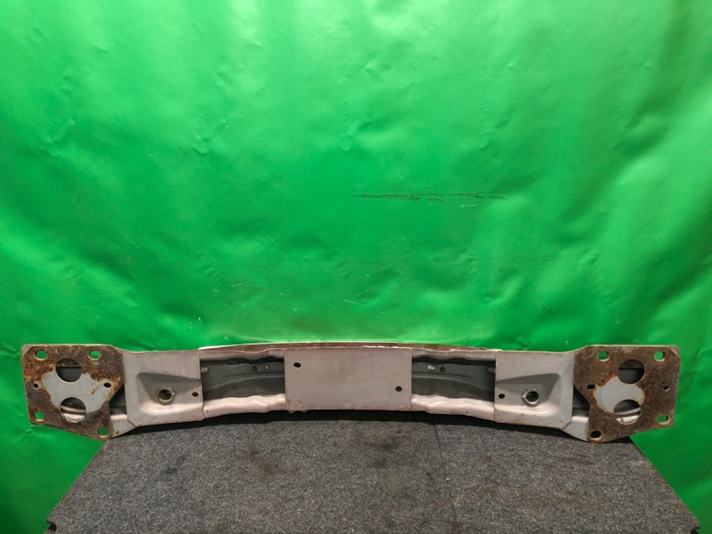 Усилитель заднего бампера MAZDA CX-7 06-12 Внедорожник 2.3