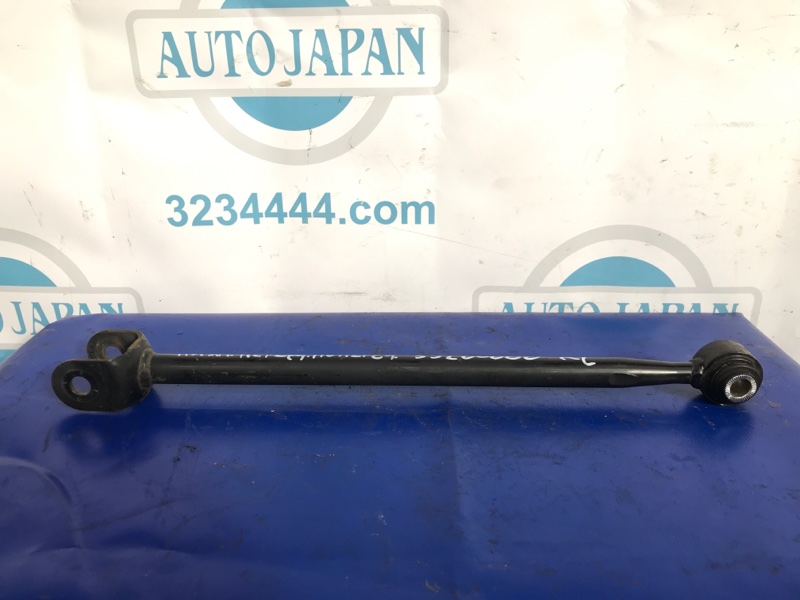 Рычаг задней подвески поперечный ES350 06-12 2009 Седан 3.5