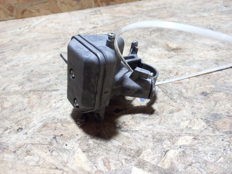 Блокиратор руля ACURA ILX 12-16 UDE 2.0 R20A3 Блокиратор руля ACURA ILX 12-16 UDE 2.0 R20A3