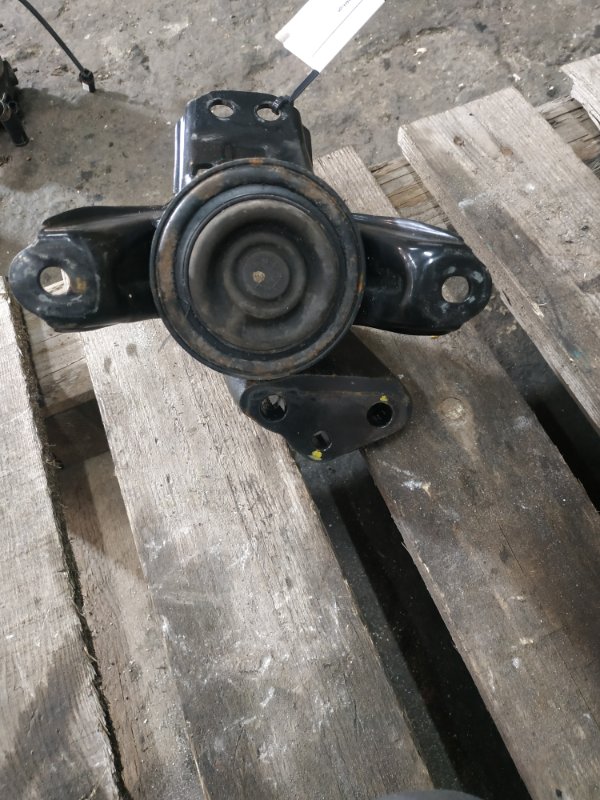 Подушка двигателя правая SOUL PS 13-19 2017 PS 1.6