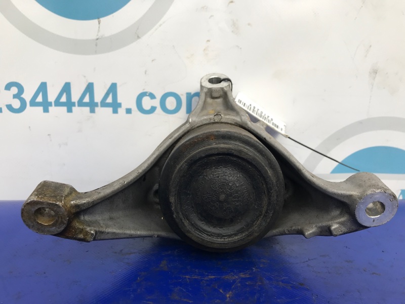 Подушка АКПП левая ACURA RDX 12-19 Внедорожник 3.5