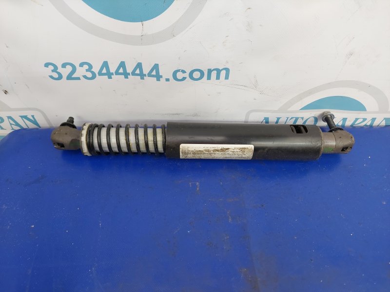 Амортизатор крышки багажника правый ACURA RDX 19- Внедорожник 2.0