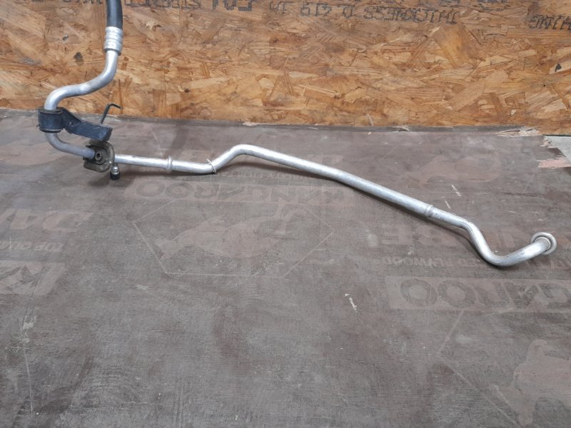 Трубка кондиционера INFINITI FX/QX70 S51 08-17 S51 3.5 VQ35HR