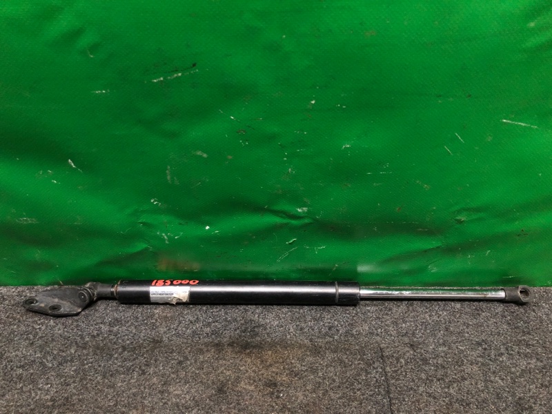 Запчасть амортизатор крышки багажника задний правый MAZDA CX-9 06-16 2008 Внедорожник 3.7 TD11-62-620D Б/У Амортизатор крышки багажника задний правый MAZDA CX-9 06-16 2008 Внедорожник 3.7 TD11-62-620D Б/У