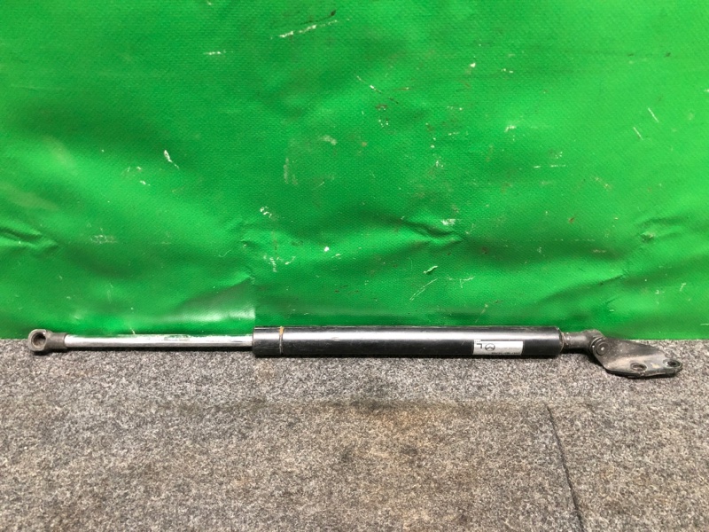 Запчасть амортизатор крышки багажника задний левый MAZDA CX-9 06-16 2008 Внедорожник 3.7 TD11-62-620D Б/У Амортизатор крышки багажника задний левый MAZDA CX-9 06-16 2008 Внедорожник 3.7 TD11-62-620D Б/У