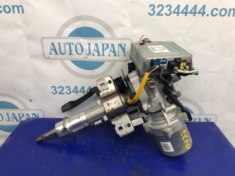 Электроусилитель рулевого управления ELANTRA MD 10-15 2015 Седан 1.8 Электроусилитель рулевого управления ELANTRA MD 10-15 2015 Седан 1.8