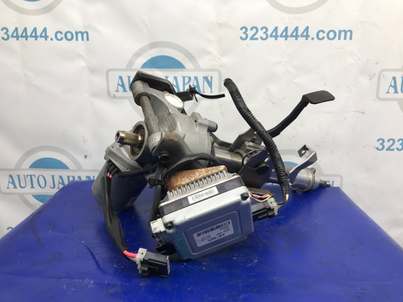 Электроусилитель рулевого управления KIA OPTIMA TF 11-16