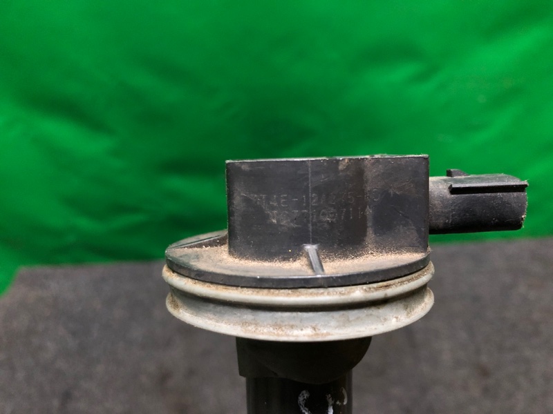 Катушка зажигания MAZDA CX-9 06-16 Внедорожник 3.7