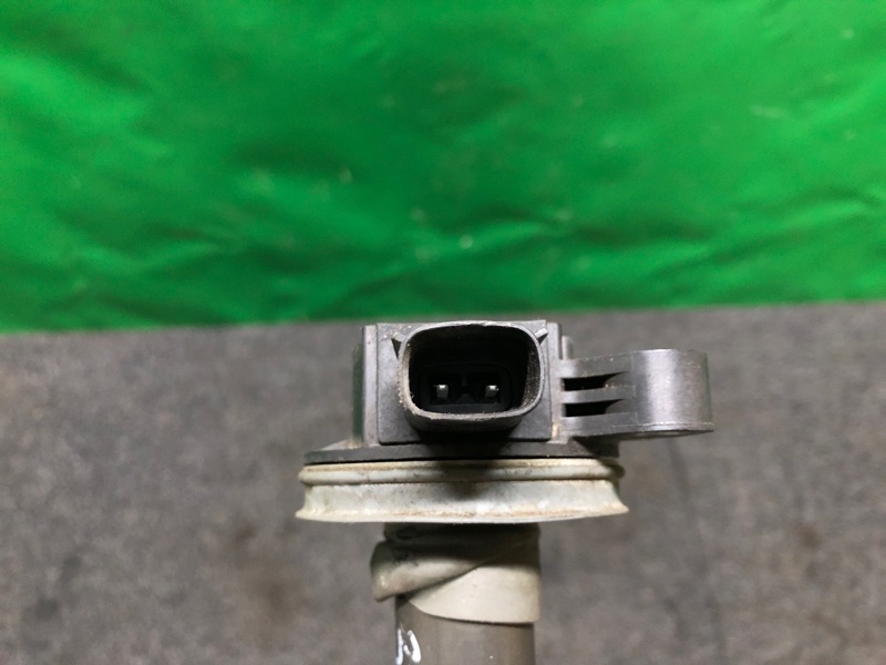 Катушка зажигания CX-9 06-16 2008 Внедорожник 3.7