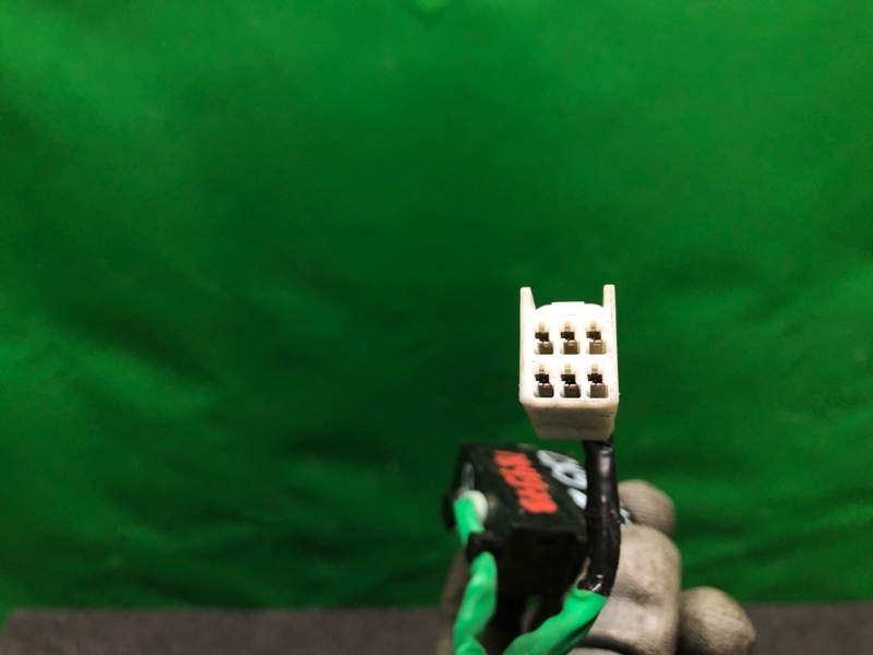 Датчик угла поворота руля MAZDA CX-9 06-16 Внедорожник 3.7 Датчик угла поворота руля MAZDA CX-9 06-16 Внедорожник 3.7