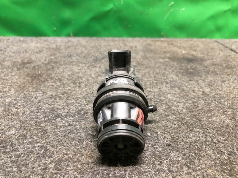 Насос омывателя стекла MAZDA CX-9 06-16 Внедорожник 3.7