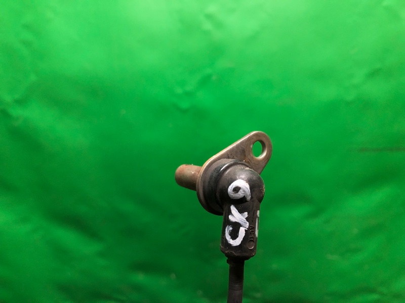 Датчик ABS передний левый MAZDA CX-9 06-16 Внедорожник 3.7