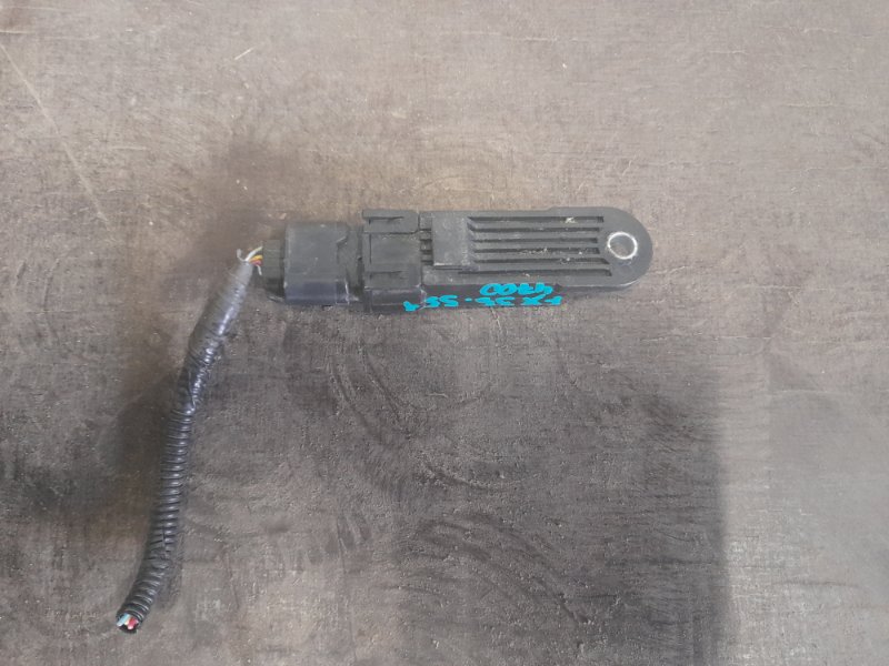 Антенна задняя правая FX/QX70 S51 08-17 2009 S51 3.5 VQ35HR