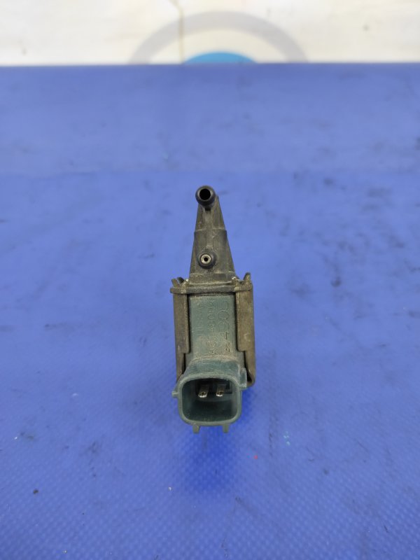 Клапан электромагнитный (вакуумный) MAXIMA A32 94-99 VQ20