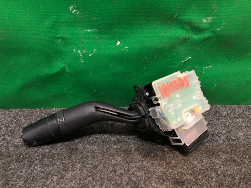 Подрулевой переключатель правый CX-9 06-16 2008 Внедорожник 3.7