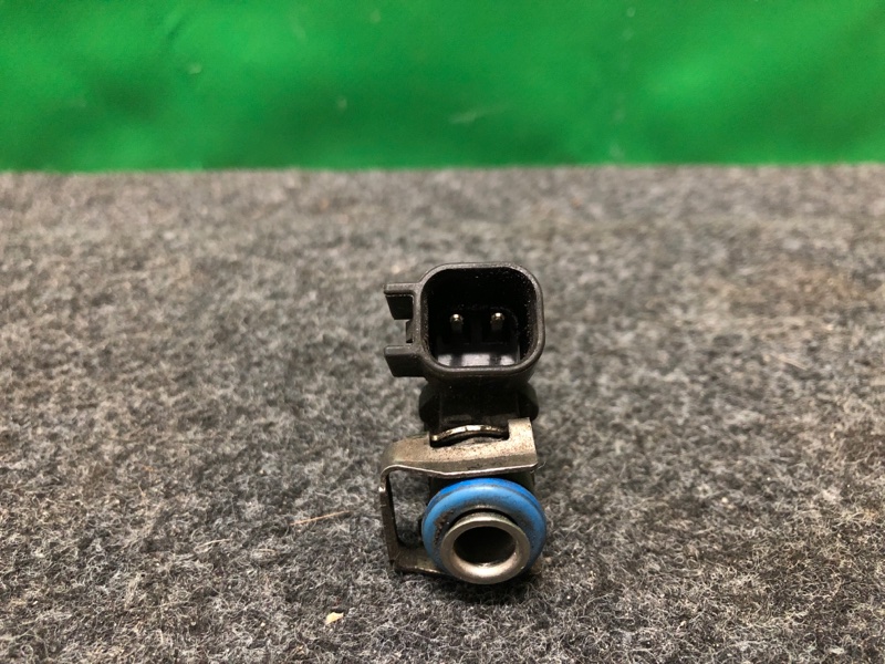 Форсунка топливная MAZDA CX-9 06-16 Внедорожник 3.7