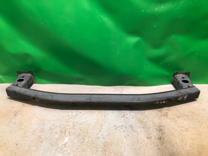 Запчасть усилитель переднего бампера передний MAZDA CX-9 06-16 2008 Внедорожник 3.7 TD11-34-880A Б/У Усилитель переднего бампера передний MAZDA CX-9 06-16 2008 Внедорожник 3.7 TD11-34-880A Б/У