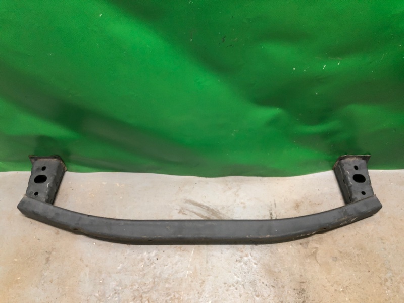 Усилитель переднего бампера передний CX-9 06-16 2008 Внедорожник 3.7 Усилитель переднего бампера передний CX-9 06-16 2008 Внедорожник 3.7