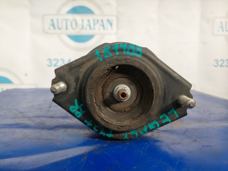 Амортизатор задний LEGACY BN 14-18 2016 Седан 2.5 FB25B