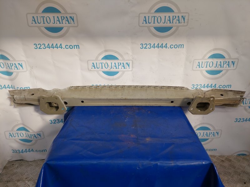 Усилитель заднего бампера SUBARU LEGACY BN 14-18 Седан 2.5 FB25B