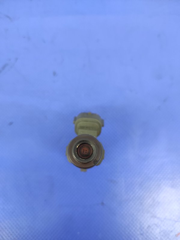 Форсунка топливная MAXIMA A33 99-02 L33 VQ30