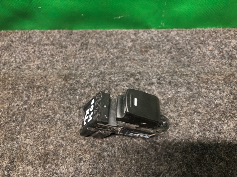 Кнопка стеклоподъемника задняя KIZASHI 09-14 2013 RE91 J24B