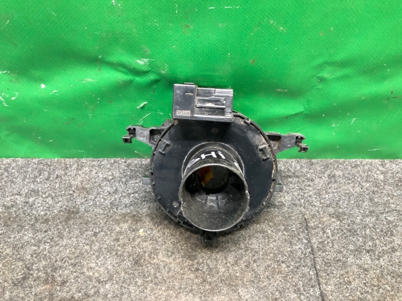 Шлейф Airbag KIZASHI 09-14 2013 RE91 J24B Шлейф Airbag KIZASHI 09-14 2013 RE91 J24B