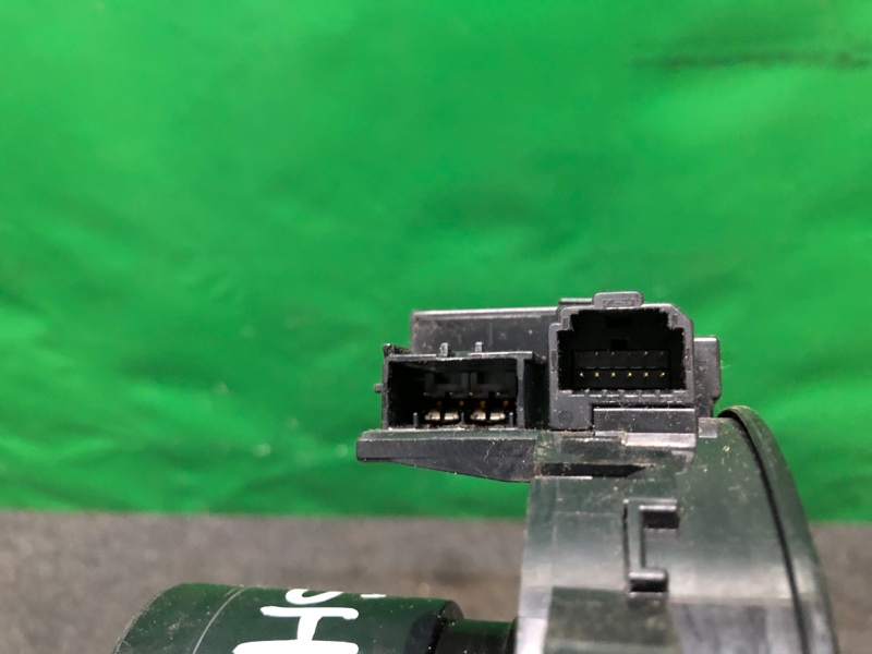 Шлейф Airbag SUZUKI KIZASHI 09-14 RE91 J24B Шлейф Airbag SUZUKI KIZASHI 09-14 RE91 J24B