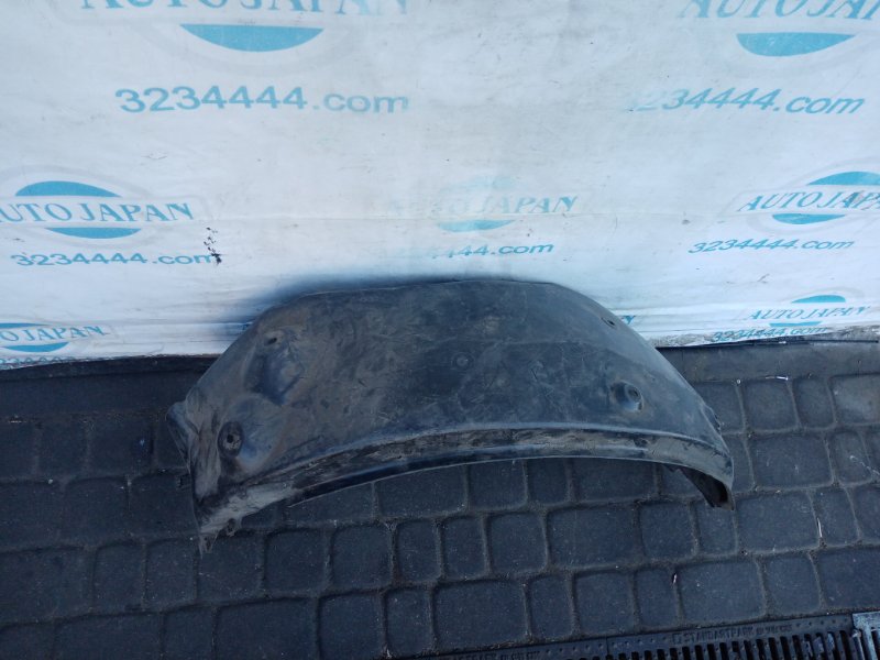 Подкрылок задний правый MDX (YD2) 06-13 YD2