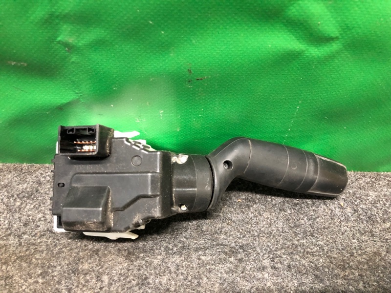 Подрулевой переключатель левый SUZUKI KIZASHI 09-14 RE91 J24B