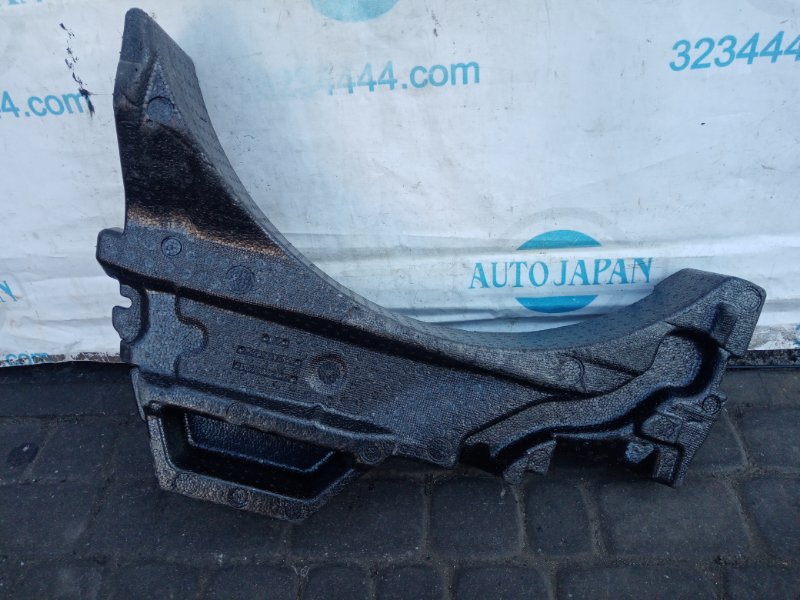 Ящик инструментальный левый ACURA RDX 12-19 Внедорожник 3.5