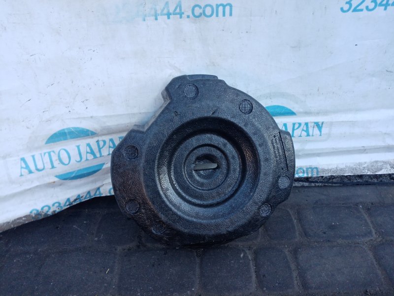 Ящик инструментальный SUBARU IMPREZA 07-11 GE/GH Седан 2.5 Ящик инструментальный SUBARU IMPREZA 07-11 GE/GH Седан 2.5